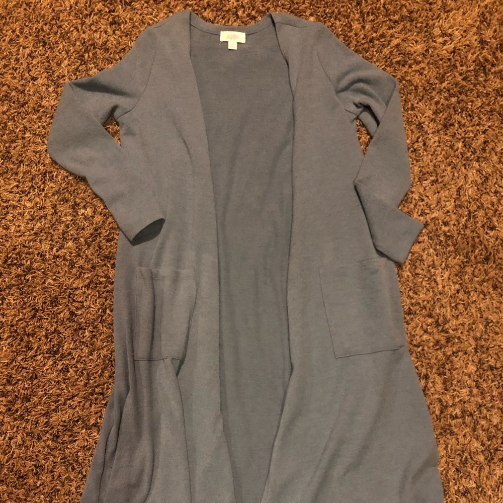 Lularoe Sarah